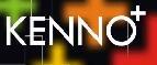 kenno