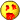 emo22